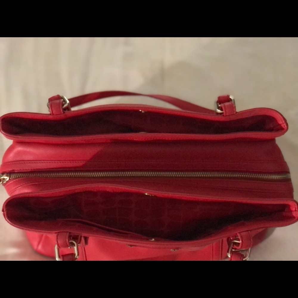 Kate spade Red - Picture 2 of 3